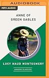 Anne of Green Gables