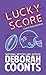 Lucky Score (Lucky O'Toole #9)