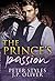 The Prince's Passion