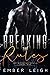 Breaking the Rules (Breakin...
