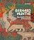Gerhard Munthe: Norwegian P...