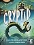 Cryptid by Hal Duncan
