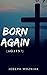 Born Again