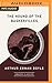 Hound of the Baskervilles (AmazonClassics Edition), The
