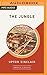 Jungle (AmazonClassics Edition), The by Upton Sinclair