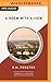 Room with a View (AmazonClassics Edition), A