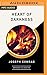 Heart of Darkness (AmazonClassics Edition)