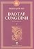 Bão Táp Cung Đình (Bão Táp Triều Trần, #1)