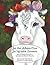 Jai the Albino Cow by Gloria D. Gonsalves