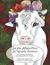 Jai the Albino Cow: Jai Ng’ombe Zeruzeru