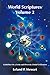 World Scriptures Volume 2 by Leland P. Stewart