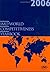 IMD World Competitiveness Y...