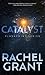 Catalyst (Flashpoint #2)