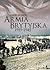 Armia brytyjska 1919-1945