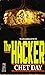The HACKER