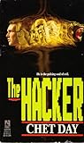 The HACKER