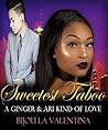 Sweetest Taboo: A...