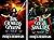 The Fury Triad (2 Book Series)