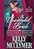 The Unintended Bride