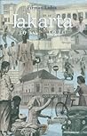 Jakarta 1950-1970