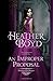 An Improper Proposal (Distinguished Rogues Book 6) (The Distinguished Rogues)