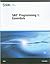 SAS Programming 1:Essential...