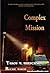 Complex Mission