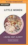 Little Women