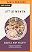 Little Women (AmazonClassics Edition)