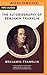 Autobiography of Benjamin Franklin (AmazonClassics Edition), The