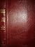 Holy Bible: The New King James Version