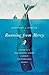 Running from Mercy: Jonah and the Surprising Story of God's Unstoppable Grace