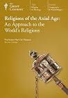 Religions Of The ...