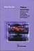 Palabras encontradas: Antología personal de escritores puertorriqueños de los últimos veinte años