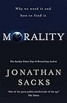 Morality