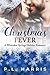 Christmas Fever (Whittaker ...