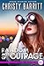 Random Acts of Outrage (Holly Anna Paladin Mysteries #6)