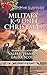 Military K-9 Unit Christmas: Christmas Escape / Yuletide Target