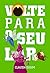 Volte Para o Seu Lar