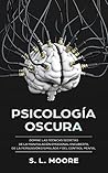 Psicología Oscura