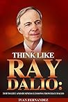 Think Like Ray Da...
