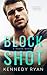 Block Shot (Hoops #2)