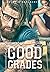 Good Grades