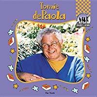 Tomie Depaola (Children's Authors)