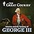 The Tyranny of George III