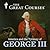 The Tyranny of George III by Rufus Fears