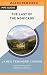 Last of the Mohicans (AmazonClassics Edition), The