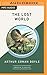 Lost World (AmazonClassics Edition), The