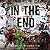 In the End (In the After)