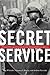 Secret Service: Political P...